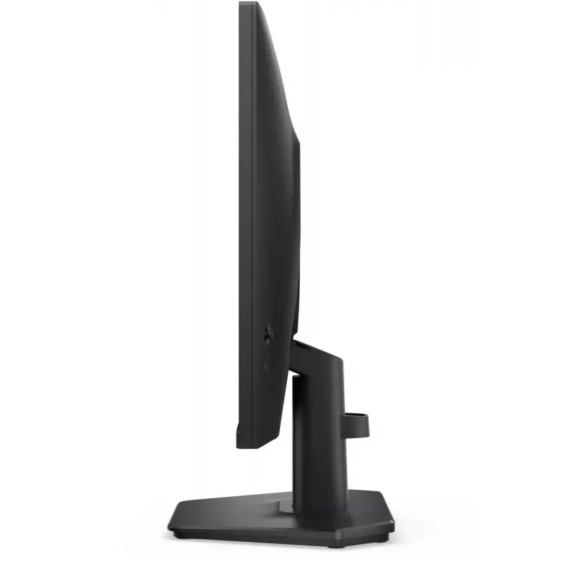 DELL SE2425HG kompiuterio monitorius 61 cm (24 col.) 1920 x 1080 pikselių Full HD LCD Juodas