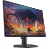 DELL SE2425HG kompiuterio monitorius 61 cm (24 col.) 1920 x 1080 pikselių Full HD LCD Juodas