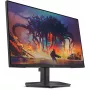 DELL SE2425HG kompiuterio monitorius 61 cm (24 col.) 1920 x 1080 pikselių Full HD LCD Juodas