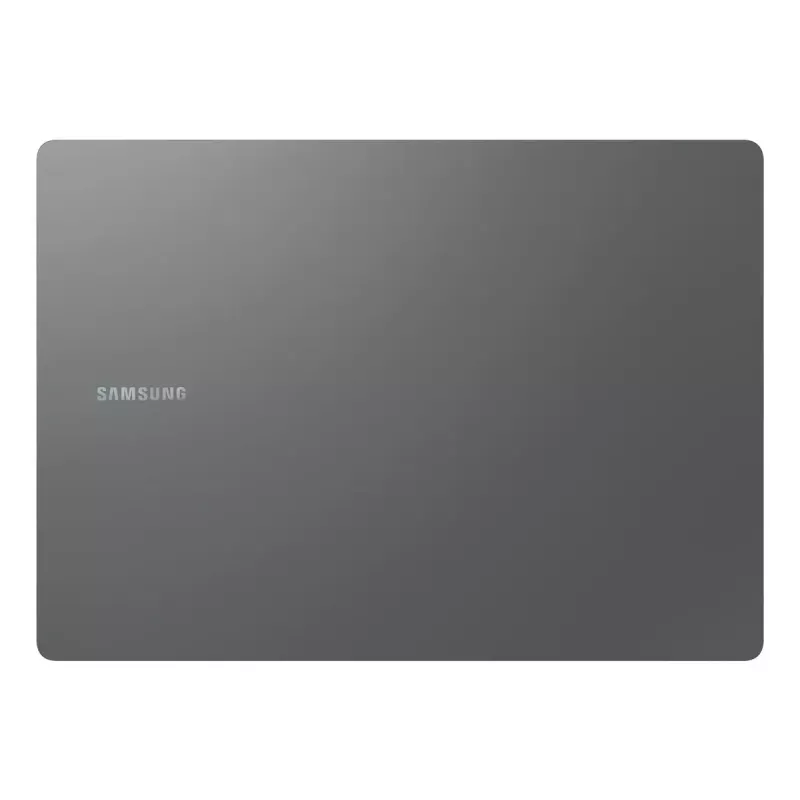 Nešiojamas kompiuteris Samsung Galaxy Book5 Pro 14 colių Intel Core Ultra 5 16GB 512GB Intel Arc Graphics Windows 11 Pro