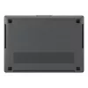 Nešiojamas kompiuteris Samsung Galaxy Book5 Pro 14 colių Intel Core Ultra 5 16GB 512GB Intel Arc Graphics Windows 11 Pro