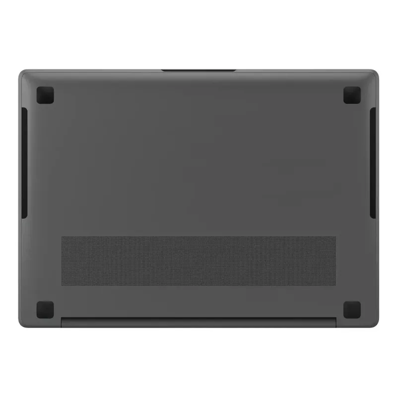 Nešiojamas kompiuteris Samsung Galaxy Book5 Pro 14 colių Intel Core Ultra 5 16GB 512GB Intel Arc Graphics Windows 11 Pro