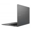 Nešiojamas kompiuteris Samsung Galaxy Book5 Pro 14 colių Intel Core Ultra 5 16GB 512GB Intel Arc Graphics Windows 11 Pro