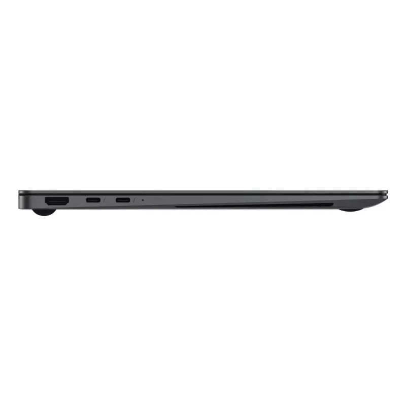 Nešiojamas kompiuteris Samsung Galaxy Book5 Pro 14 colių Intel Core Ultra 5 16GB 512GB Intel Arc Graphics Windows 11 Pro