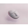 Belaidė žaidimų pelė Logitech G G705 RF belaidis + Bluetooth