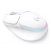 Belaidė žaidimų pelė Logitech G G705 RF belaidis + Bluetooth