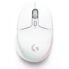 Belaidė žaidimų pelė Logitech G G705 RF belaidis + Bluetooth