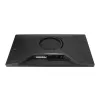 ASUS ROG Strix XG279CNS žaidimų monitorius 27 colių Full HD LCD juodas