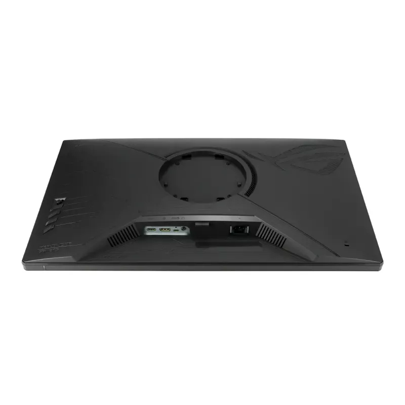 ASUS ROG Strix XG279CNS žaidimų monitorius 27 colių Full HD LCD juodas