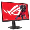 ASUS ROG Strix XG279CNS žaidimų monitorius 27 colių Full HD LCD juodas
