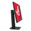 ASUS ROG Strix XG279CNS žaidimų monitorius 27 colių Full HD LCD juodas