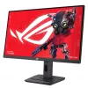 ASUS ROG Strix XG279CNS žaidimų monitorius 27 colių Full HD LCD juodas