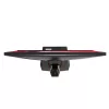 ASUS ROG Strix XG279CNS žaidimų monitorius 27 colių Full HD LCD juodas
