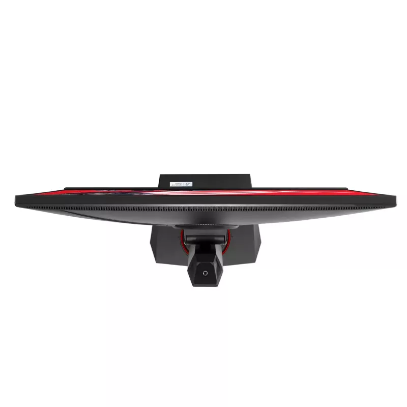 ASUS ROG Strix XG279CNS žaidimų monitorius 27 colių Full HD LCD juodas