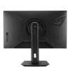 ASUS ROG Strix XG279CNS žaidimų monitorius 27 colių Full HD LCD juodas