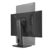 ASUS ROG Strix XG279CNS žaidimų monitorius 27 colių Full HD LCD juodas