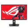 ASUS ROG Strix XG279CNS žaidimų monitorius 27 colių Full HD LCD juodas