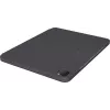 LOGITECH Combo Touch iPad Pro 13 col. - M4 - Azerty Prancūzų klaviatūros dėklas