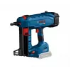 Vinių kaliklis Bosch GNB 18V-38 Professional 18V 1,3-3,8 cm