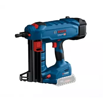 Vinių kaliklis Bosch GNB 18V-38 Professional 18V 1,3-3,8 cm