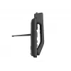 IP telefonas Fanvil V62 Pro juodas