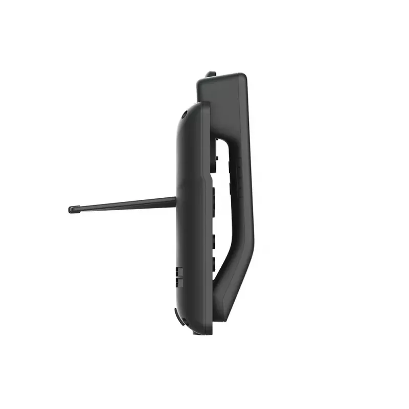 IP telefonas Fanvil V62 Pro juodas
