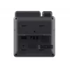 IP telefonas Fanvil V62 Pro juodas