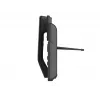 IP telefonas Fanvil V62 Pro juodas