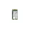 TRANSCEND SSD Mts400s 128GB M.2 2242 SATA III 6Gb/s MLC