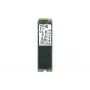 SSD diskas Transcend 1 TB M.2 PCI Express 3.0 NVMe QLC 3D NAND model 110Q
