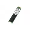 SSD diskas Transcend 1 TB M.2 PCI Express 3.0 NVMe QLC 3D NAND model 110Q