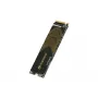 SSD diskas Transcend 2 TB M.2 PCI Express 4.0 NVMe 3D NAND TS2TMTE245S