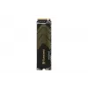 SSD diskas Transcend 2 TB M.2 PCI Express 4.0 NVMe 3D NAND TS2TMTE245S