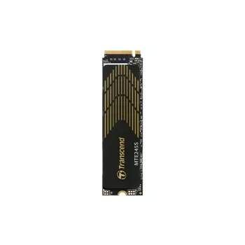 SSD diskas Transcend 2 TB M.2 PCI Express 4.0 NVMe 3D NAND TS2TMTE245S