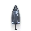 Rowenta DW4320 lygintuvas Dry & Steam Microsteam 300 Laser padas 2500 W mėlynas