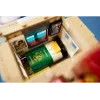 LEGO Harry Potter Riedlų namai Kolekcinis leidimas 76437 statybinis rinkinys, 2405 dalių, 10 minifigūrėlių, 460×250×230 mm