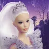 Barbie Signature Pelenės dantukų fėjos lėlė, 6 m., 330 mm