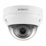 Hanwha QNV-7082R lauko kupolinė IP vaizdo kamera, 4 MPix, H.265