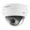 Hanwha QNV-7082R lauko kupolinė IP vaizdo kamera, 4 MPix, H.265