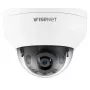 Kupolinė IP vaizdo stebėjimo kamera Hanwha QNV-6022R 1920 x 1080 pikselių