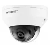 Kupolinė IP vaizdo stebėjimo kamera Hanwha QNV-6022R 1920 x 1080 pikselių