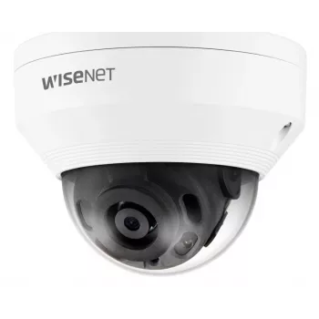 Kupolinė IP vaizdo stebėjimo kamera Hanwha QNV-6022R 1920 x 1080 pikselių