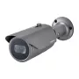 IP lauko vaizdo kamera Hanwha QNO-7082R 2560 x 1440 pikselių