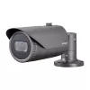 IP lauko vaizdo kamera Hanwha QNO-7082R 2560 x 1440 pikselių