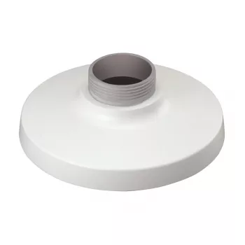 HANWHA SBP-301HMW2 Universalus laikiklis kameroms - baltas