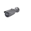 HANWHA QNO-6082R1 Belaidė 2 MP IR kulkos vaizdo kamera H.265