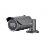 HANWHA QNO-6082R1 Belaidė 2 MP IR kulkos vaizdo kamera H.265