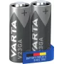 Baterija VARTA V23GA 12V automobilio signalizacijai 1 vnt.