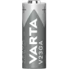 Baterija VARTA V23GA 12V automobilio signalizacijai 1 vnt.
