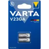 Baterija VARTA V23GA 12V automobilio signalizacijai 1 vnt.